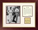 Ben Hogan - Biography Series Golf Ben Hogan
