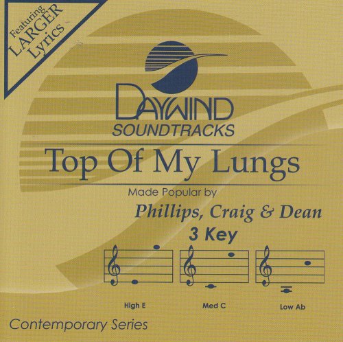 Phillips, Craig & Dean - Because of That Blood Lyrics - Zortam Music