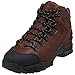 Danner Men's 453 Steel Toe Work Boot