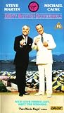 Dirty Rotten Scoundrels [VHS]