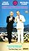 Dirty Rotten Scoundrels
