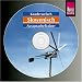 Slowenisch Wort für Wort. Kauderwelsch AusspracheTrainer. CD