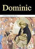 Dominic