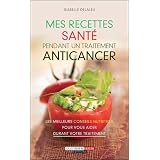 Détails sur le produit