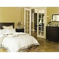 Oak Park Bedroom Collection