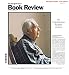 The New York Times Book Review The New York Times Book Review