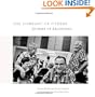 The Company of Others: Stories of Belonging