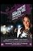 MTV Movie Awards - Movie Poster / Print -- Custom Framing Available