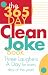 All Products : 365 - DAY CLEAN JOKE BOOK