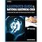 Books for Electricians