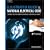 Illustrated Guide to the NEC: Based on the 2005 National Electrical Code
