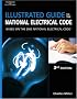 Illustrated Guide to the NEC: Based on the 2005 National Electrical Code