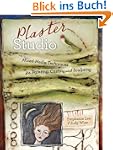 Plaster Studio: Mixed-Media Technique...