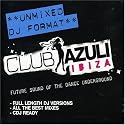 Club Azuli: Ibiza 2007