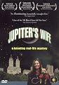 Jupiter's Wife (Fullscreen)