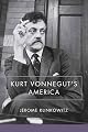 Kurt Vonnegut's America