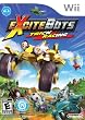 Excite Bots: Trick Racing