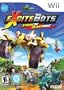 Excite Bots: Trick Racing