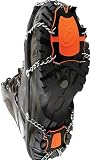 Yaktrax XTR Extreme Outdoor Traction (M) UK 8-10.5 EU 43-45
