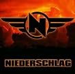 Mehr Als Sterben..