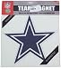 Dallas Cowboys Star Logo Car Magnet
