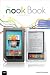 The NOOK Book: Everything you need to know for the NOOK, NOOKcolor, and NOOKstudy
