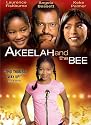 Akeelah and the Bee