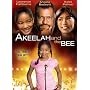 Akeelah and the Bee