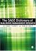 The SAGE Dictionary of Qualitative Management Research