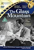 The Glass Mountain [UK IMPORT] - Dulcie Gray