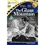 The Glass Mountain [1949] [DVD]