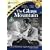 The Glass Mountain [1949] [DVD]