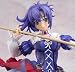 Shuraki : Trinity Box 05 Rize 1:8 Pre-painted PVC Figure_s-3