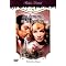 Films qui ont garanti pour moi le cin�ma comme art, n�1