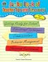 Jumbo Book of Teacher Tips and Timesavers