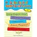 Jumbo Book of Teacher Tips and Timesavers