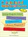 Jumbo Book of Teacher Tips and Timesavers