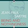 Being and Nothingness