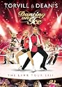 Dancing on Ice - The Live Tour 2011 [DVD]