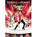 Dancing on Ice - The Live Tour 2011 [DVD]