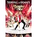 Dancing on Ice - The Live Tour 2011 [DVD]