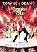 Image of Dancing on Ice - The Live Tour 2011 [DVD]