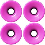 Choice 78a Longboard Wheels (Offset)