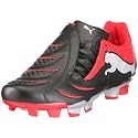 Puma PowerCat 3.10 FG 101906 06 Herren Sportschuhe - Fu&szlig;ball
