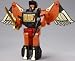 Transformers Predaking 2010 Reissue Box Set_s-2