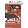 Duden. Basiswissen Schule. Kunst: 7. Klasse bis Abitur