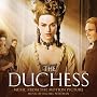 The Duchess