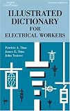 Energy Work Books