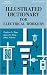 Illustrated Dictionary for Electrical Workers