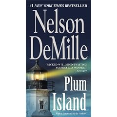 Plum Island
